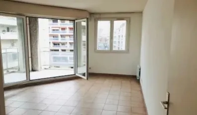 Location Marseille Appartement 677d38138e5d