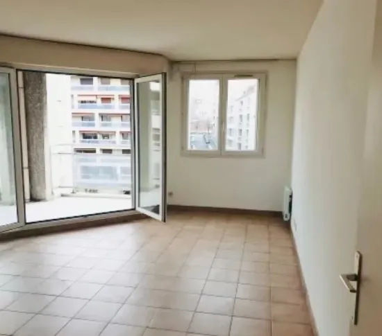 Location Marseille Appartement 677d38138e5d