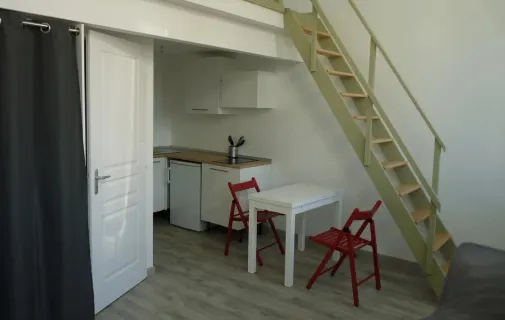 Location Nantes Appartement 677d44c264c3