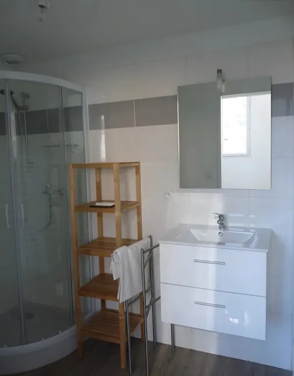 Location Nantes Appartement 677d44c264c3