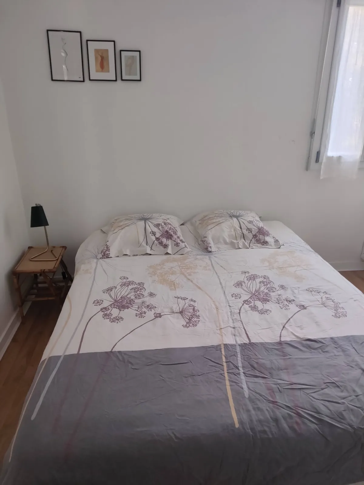 Location Nantes Appartement 677d5da572d8