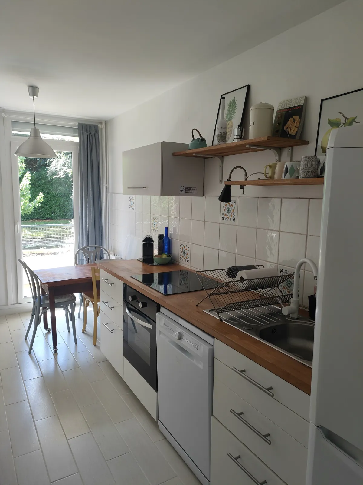 Location Nantes Appartement 677d5da572d8