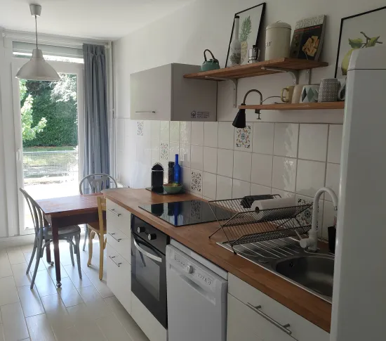 Location Nantes Appartement 677d5da572d8