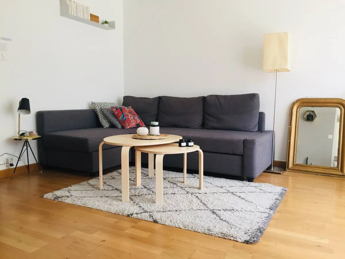 Location Nantes Appartement 677d5da572d8