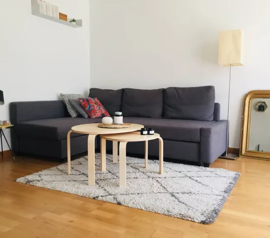 Location Nantes Appartement 677d5da572d8