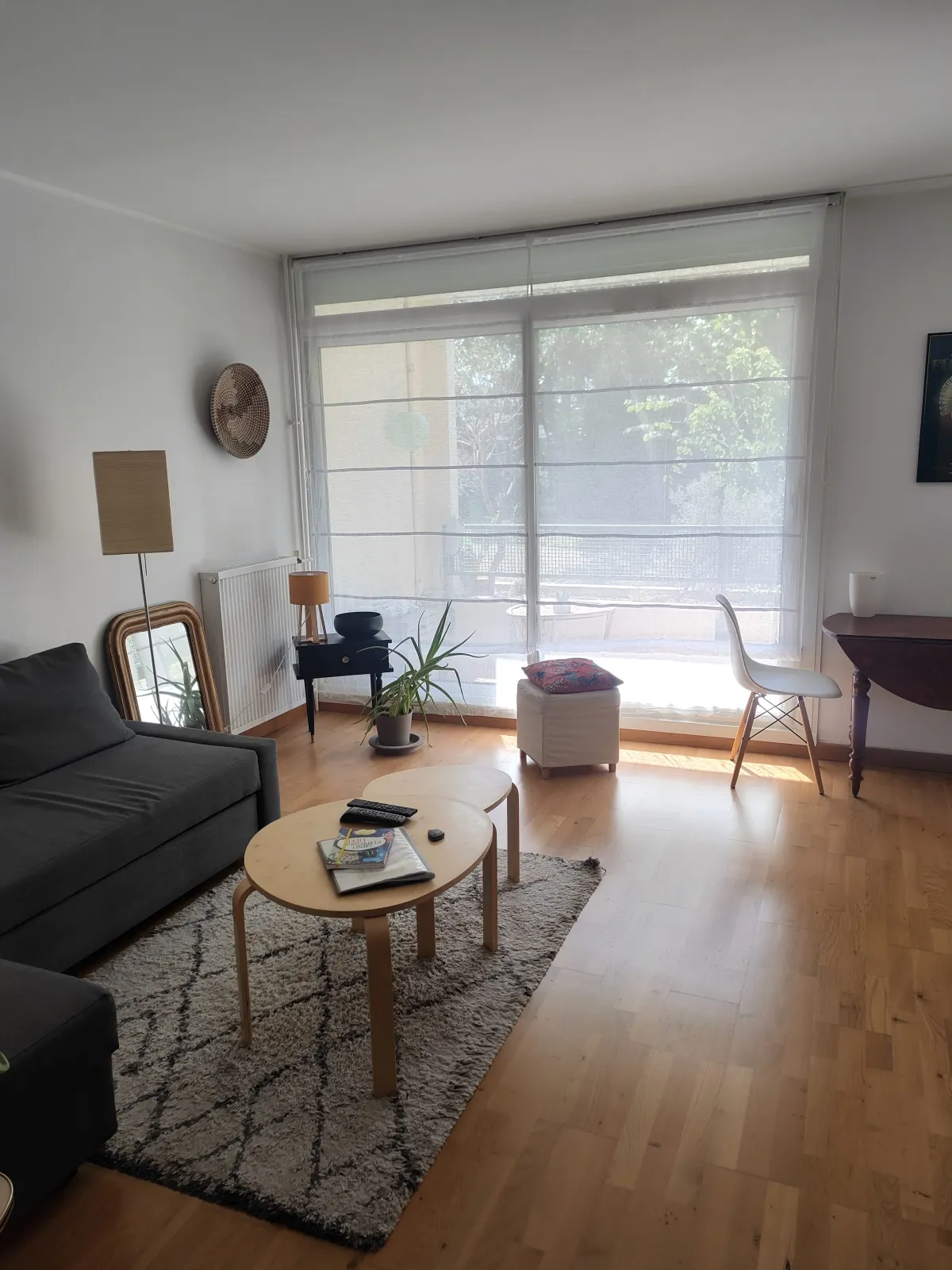 Location Nantes Appartement 677d5da572d8