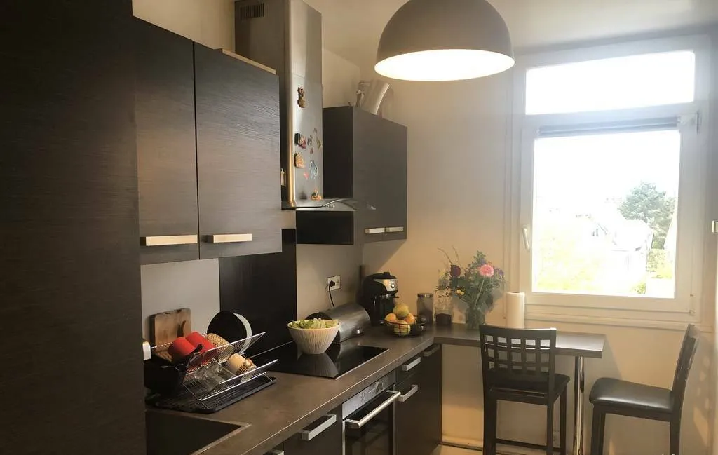 Location Maisons-Laffitte Appartement 677e6da8e5c3