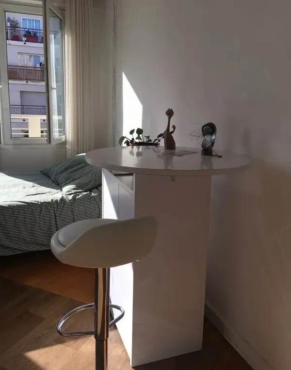 Location Grenoble Appartement 677e6f5d8d15