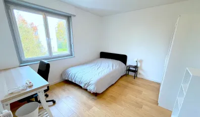 Location Mulhouse Chambre 677e75212c09