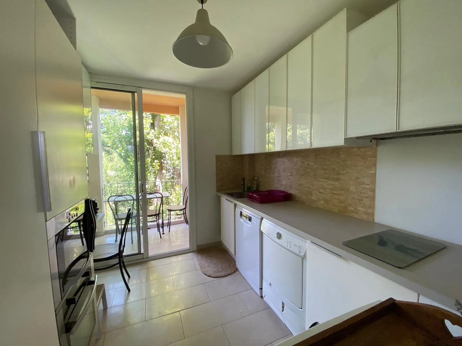 Location Aix-en-Provence Chambre 677e752ddcf4