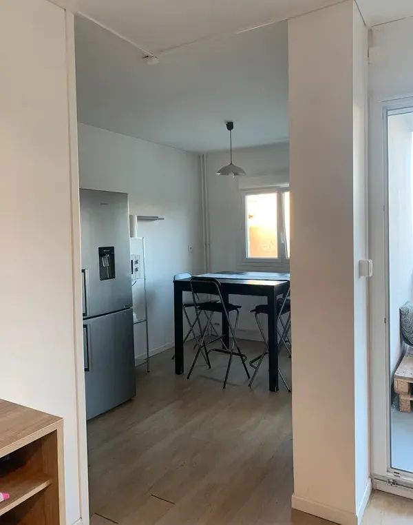 Location Reims Appartement 677e7be771fa