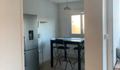 Location Reims Appartement 677e7be771fa