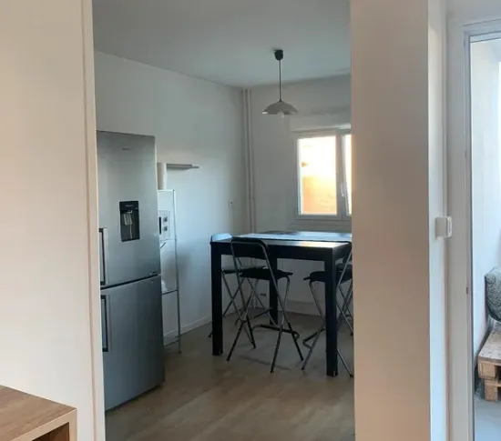 Location Reims Appartement 677e7be771fa