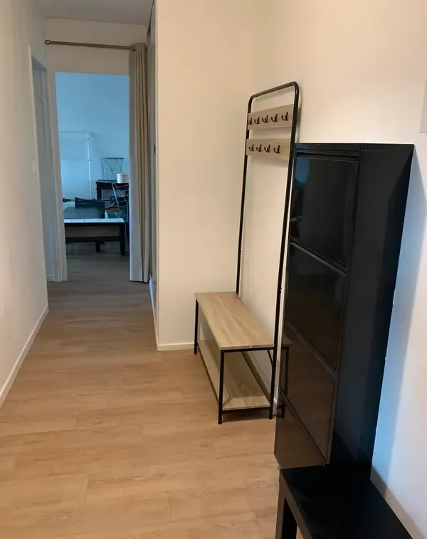 Location Reims Appartement 677e7be771fa