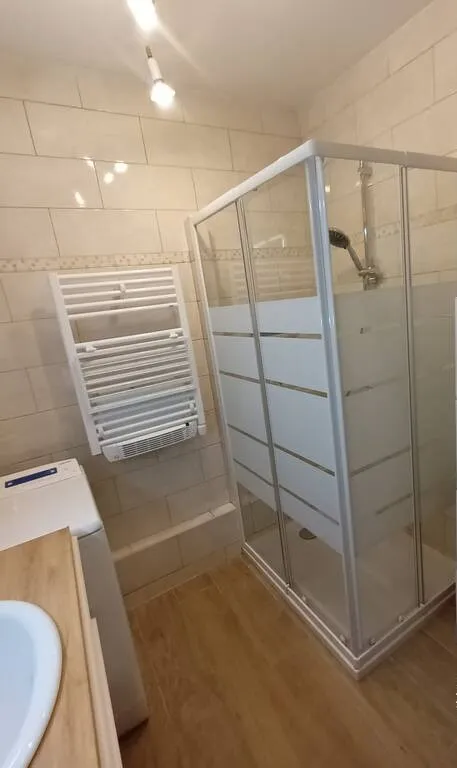 Location Créteil Appartement 677e822b9459