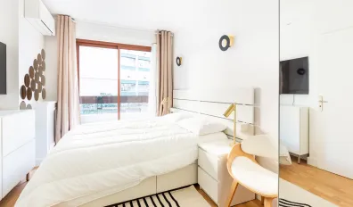 Location Paris Appartement 677e834f1c3b