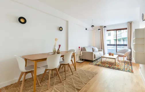 Location Paris Appartement 677e834f1c3b