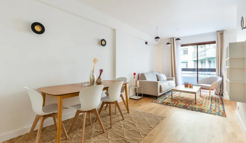 Location Paris Appartement 677e834f1c3b