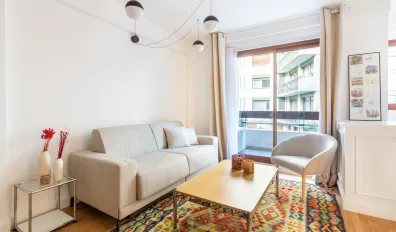 Location Paris Appartement 677e834f1c3b