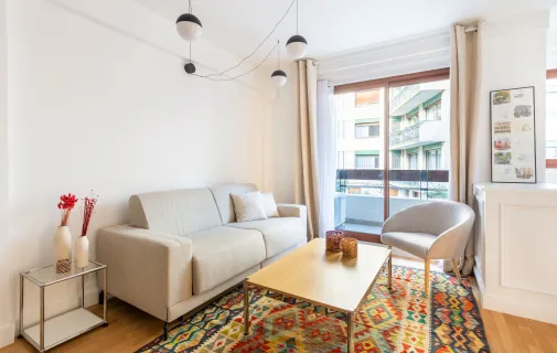 Location Paris Appartement 677e834f1c3b