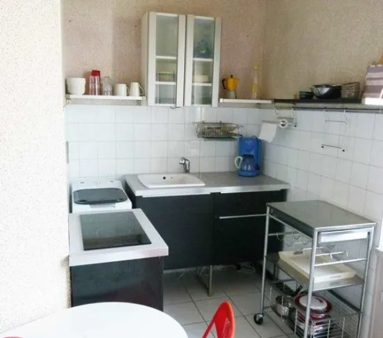 Location Grenoble Appartement 677ea9e89c3f