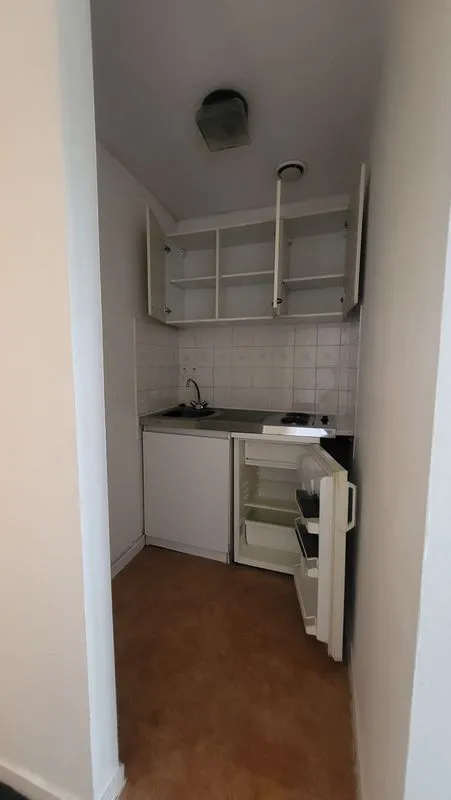 Location Amiens Appartement 677eae728740