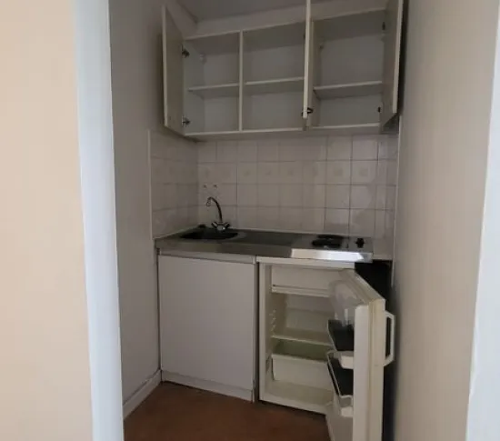 Location Amiens Appartement 677eae728740