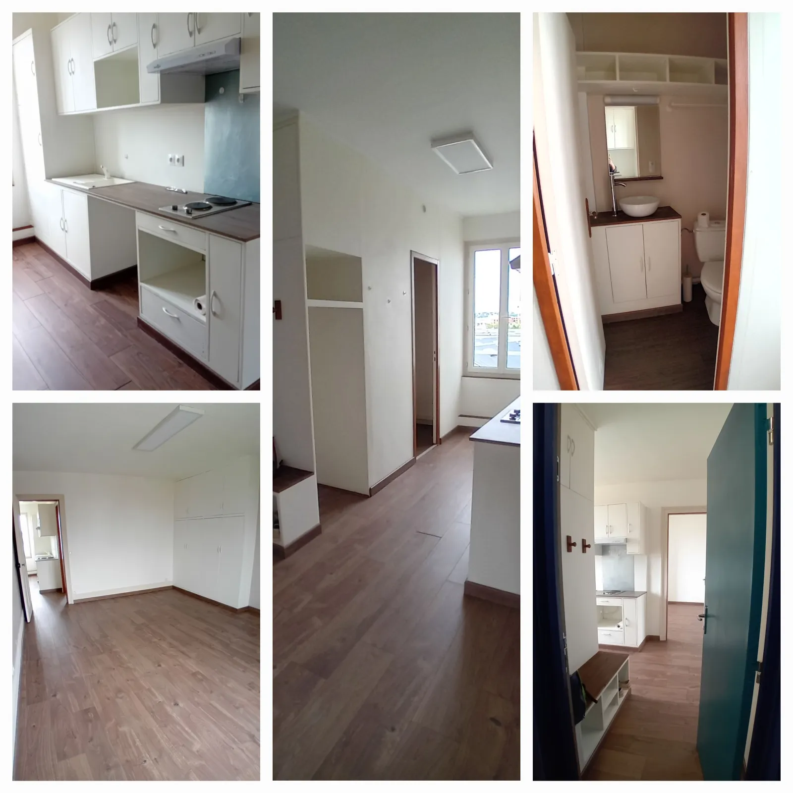 Location Le Havre Appartement 677eaf07630a