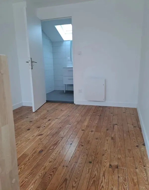 Location Toulouse Appartement 677f858b8620