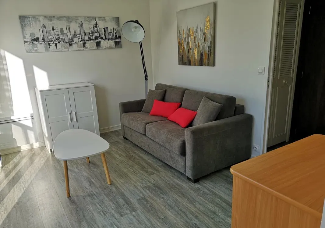 Location Reims Appartement 677f88c1babb