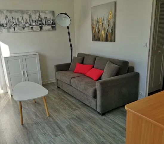 Location Reims Appartement 677f88c1babb