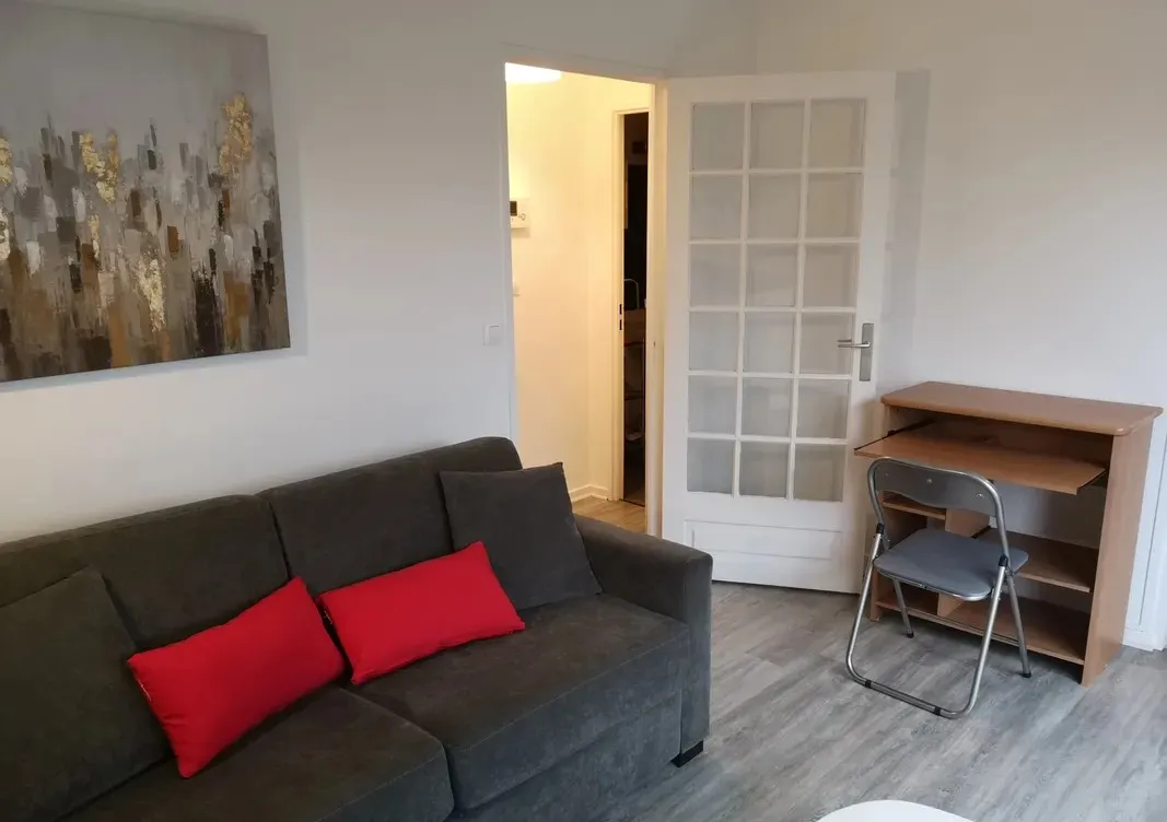 Location Reims Appartement 677f88c1babb