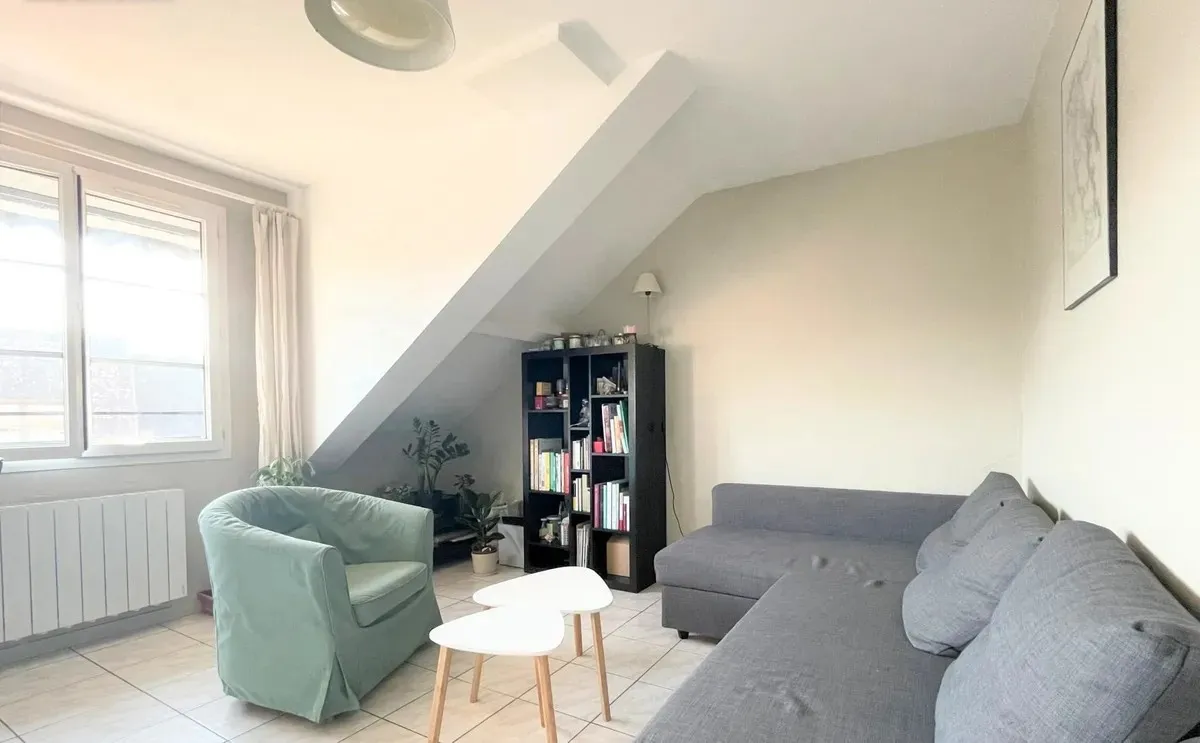 Location Rouen Appartement 677f8b93cc08