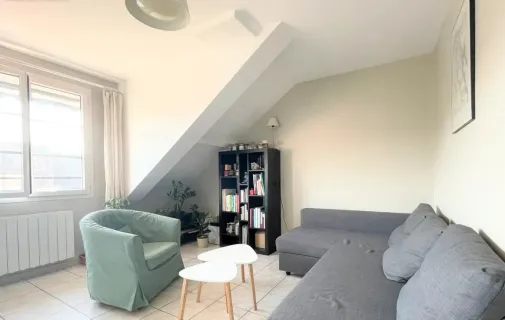 Location Rouen Appartement 677f8b93cc08