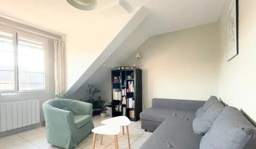 Location Rouen Appartement 677f8b93cc08