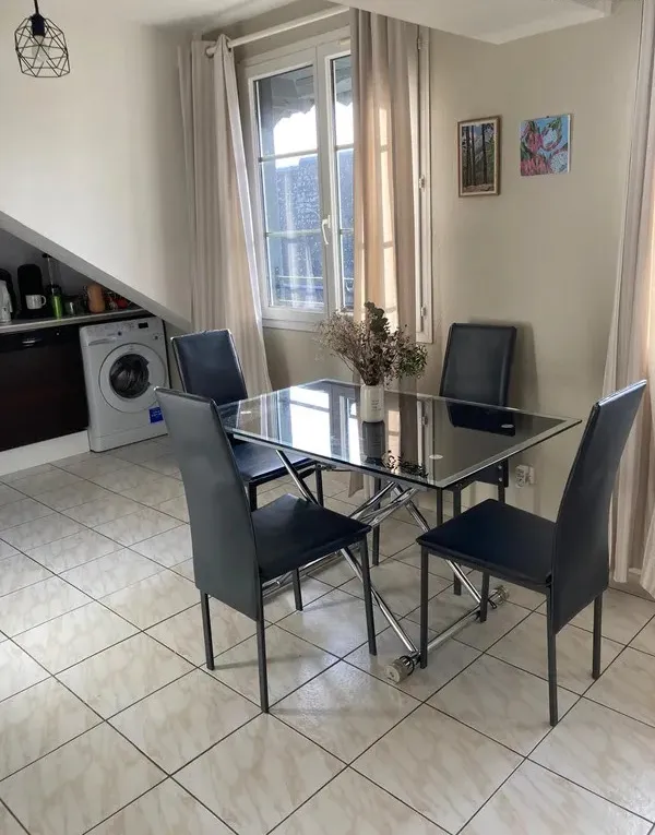 Location Rouen Appartement 677f8b93cc08