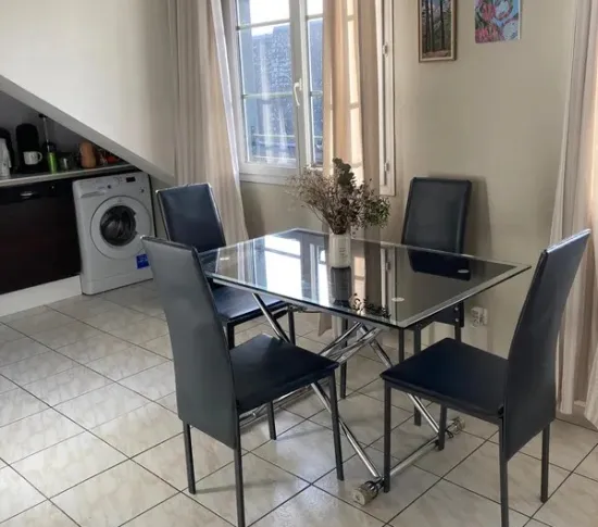 Location Rouen Appartement 677f8b93cc08