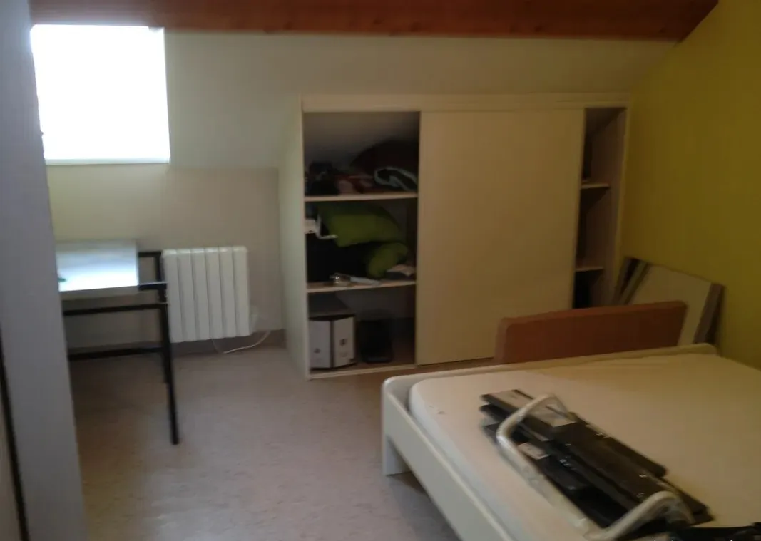 Location Reims Appartement 677f8dad3ce4