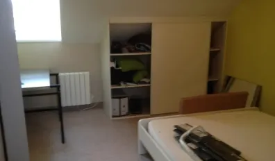 Location Reims Appartement 677f8dad3ce4