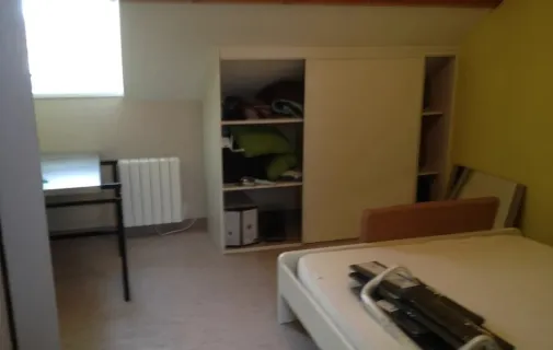 Location Reims Appartement 677f8dad3ce4