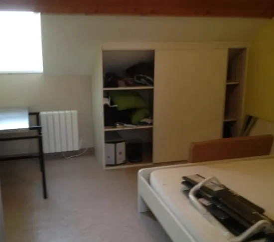 Location Reims Appartement 677f8dad3ce4