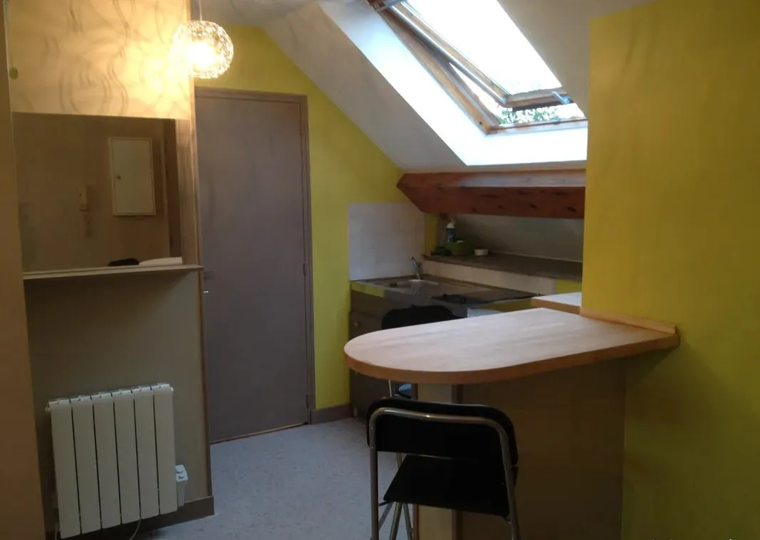 Location Reims Appartement 677f8dad3ce4