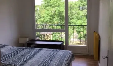 Location Bordeaux Appartement 677f8f47e286