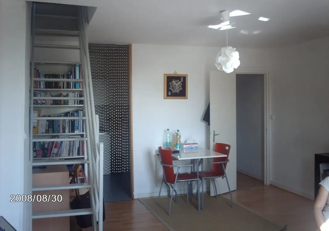 Location Lille Appartement 677f979ccaab