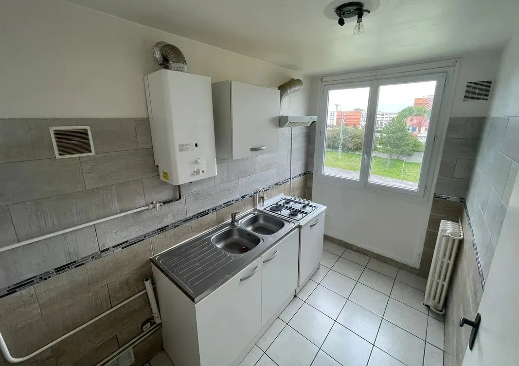 Location Amiens Appartement 677f9d106a50