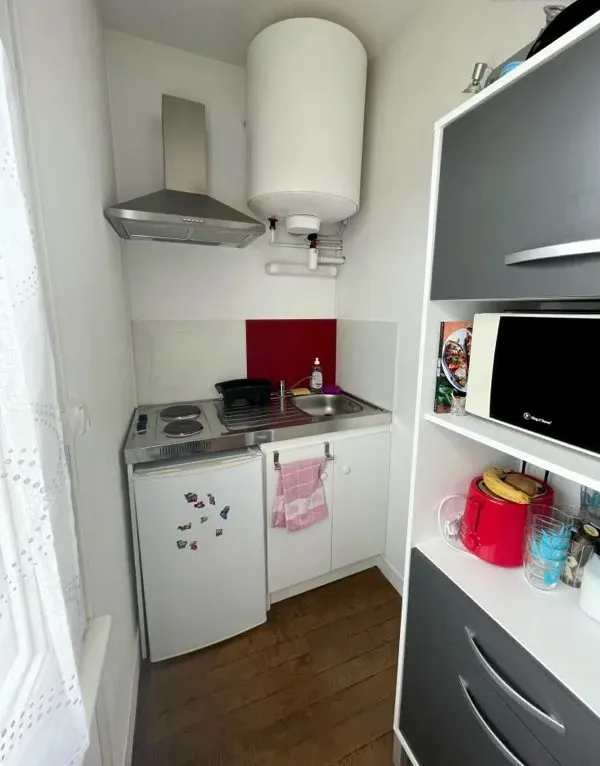 Location Amiens Appartement 677fa0816051