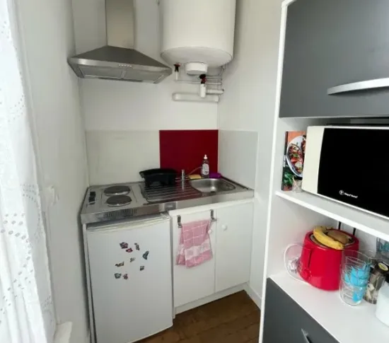 Location Amiens Appartement 677fa0816051