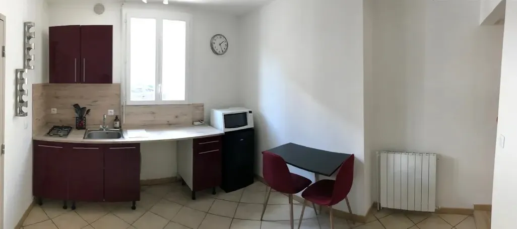 Location Bordeaux Appartement 677fa218e139