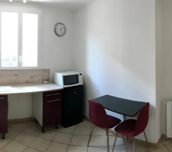 Location Bordeaux Appartement 677fa218e139