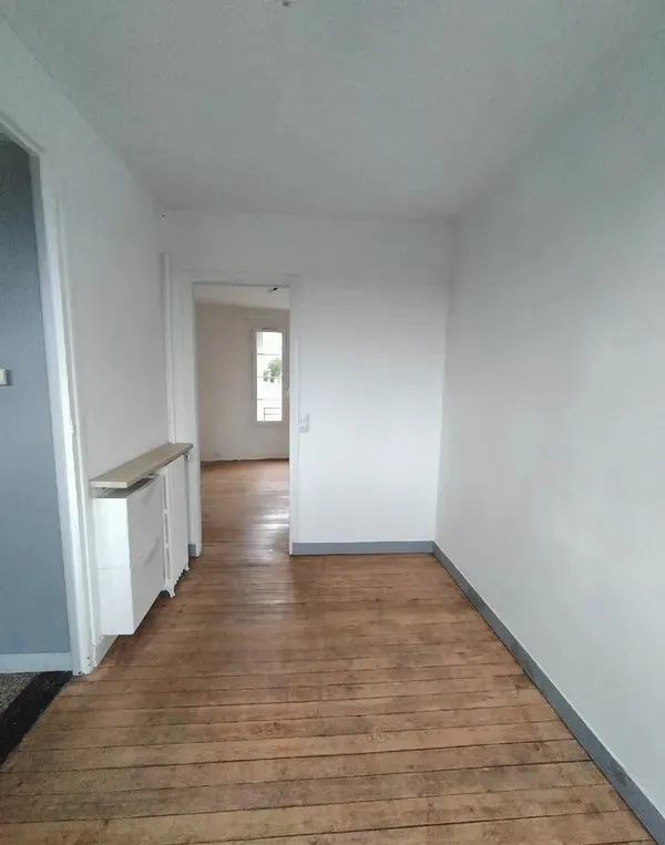 Location Rouen Appartement 677fa7f44b62